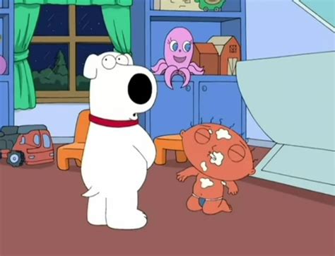 family guy rule 34|Family Guy